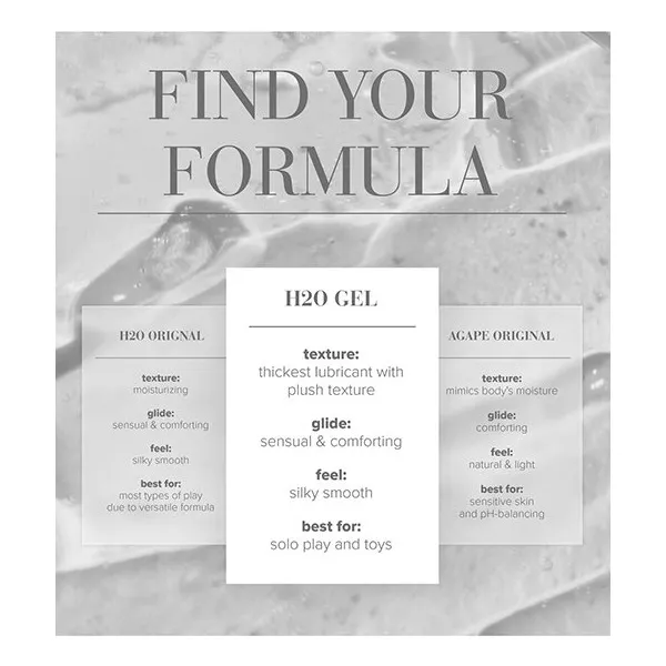 JO-H2O-Gel-Original-Lubricant-4-oz