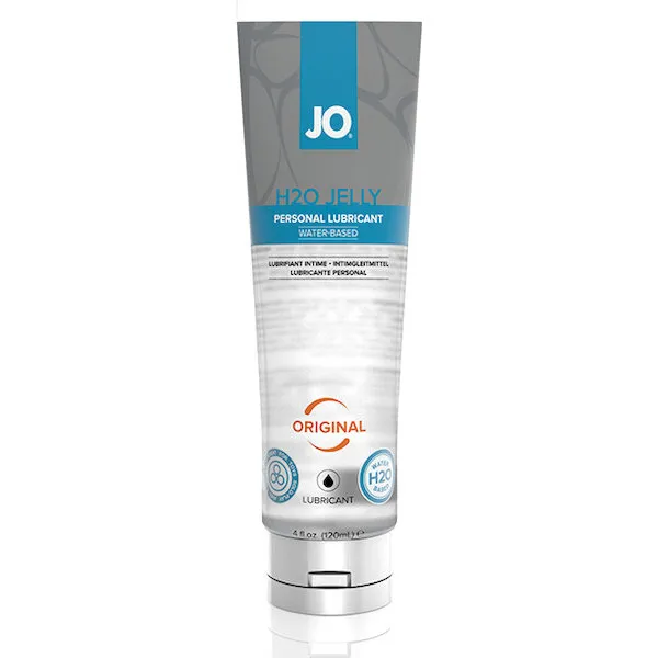 JO-H2O-Jelly-Original-Lubricant-4-oz