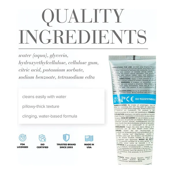 JO-H2O-Jelly-Original-Lubricant-4-oz