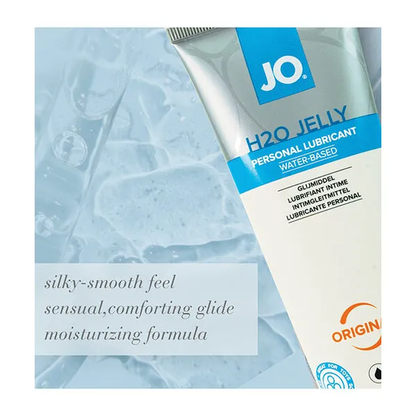 JO-H2O-Jelly-Original-Lubricant-4-oz