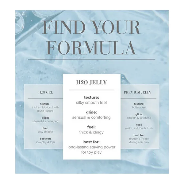 JO-H2O-Jelly-Original-Lubricant-4-oz