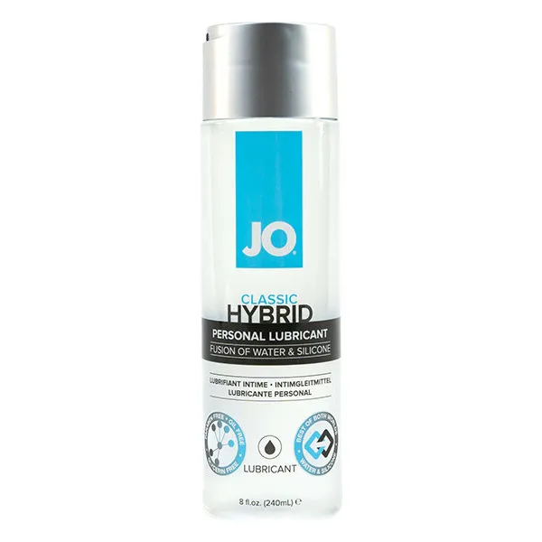 JO-Coconut-Hybrid-Original-Lubricant-8-oz