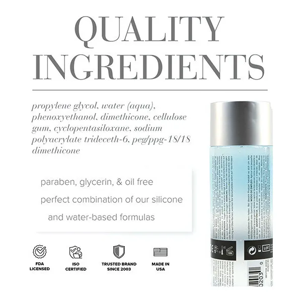 JO-Coconut-Hybrid-Original-Lubricant-8-oz