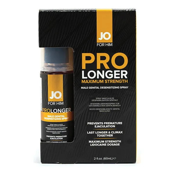 JO-Prolonger-Spray-Lidocaine-Lidocaine-Desensitizer-2-oz