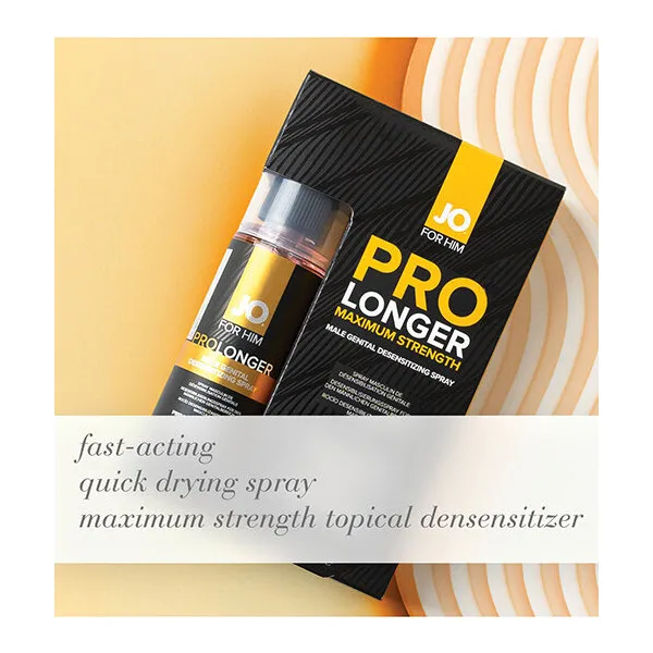 JO-Prolonger-Spray-Lidocaine-Lidocaine-Desensitizer-2-oz