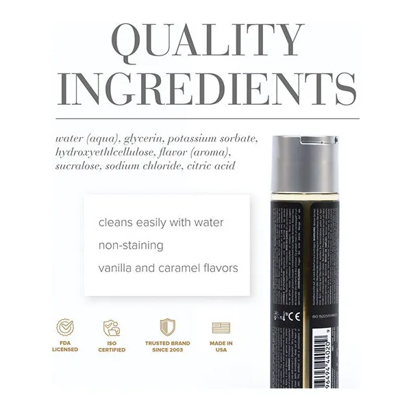 JO-Gelato-Creme-Brulee-Lubricant-4-oz