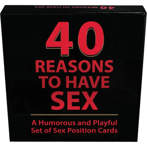 40-Reasons-to-Have-Sex