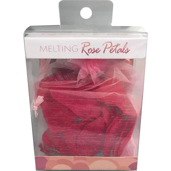 Melting-Rose-Petals