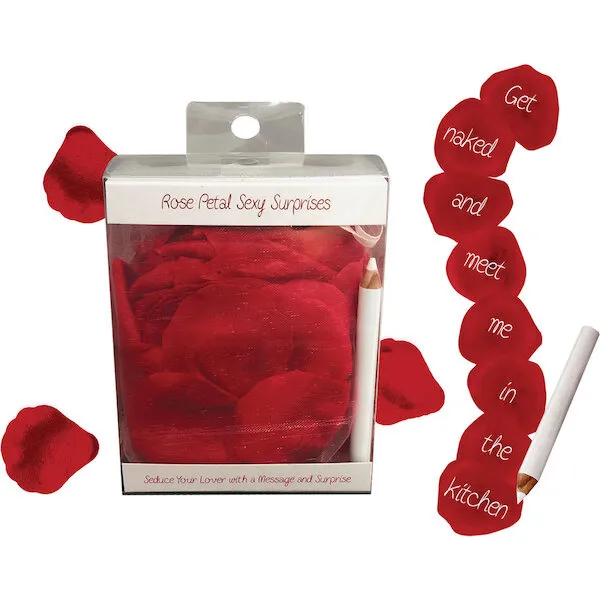 Rose-Petal-Sexy-Surprises