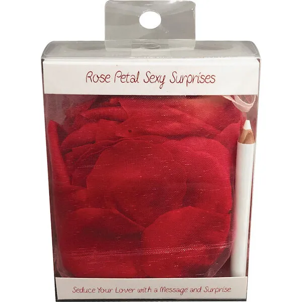 Rose-Petal-Sexy-Surprises