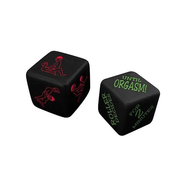 Santa-and-apos-s-Secret-Sex-Positions-Dice