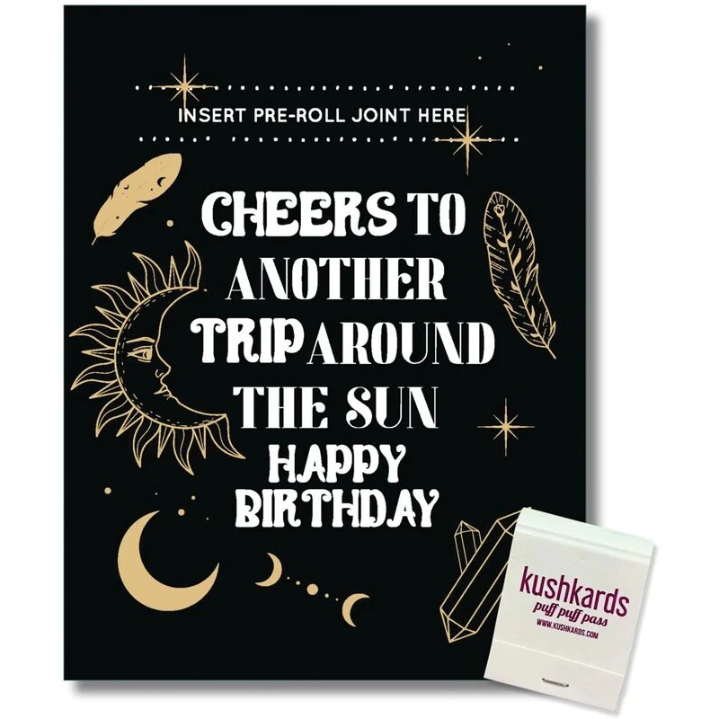 Cheers-to-Another-Trip-Around-the-World-Greeting-Card-w-Matchbook