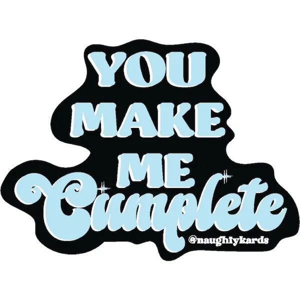 Cumplete-Sticker-Pack-of-3