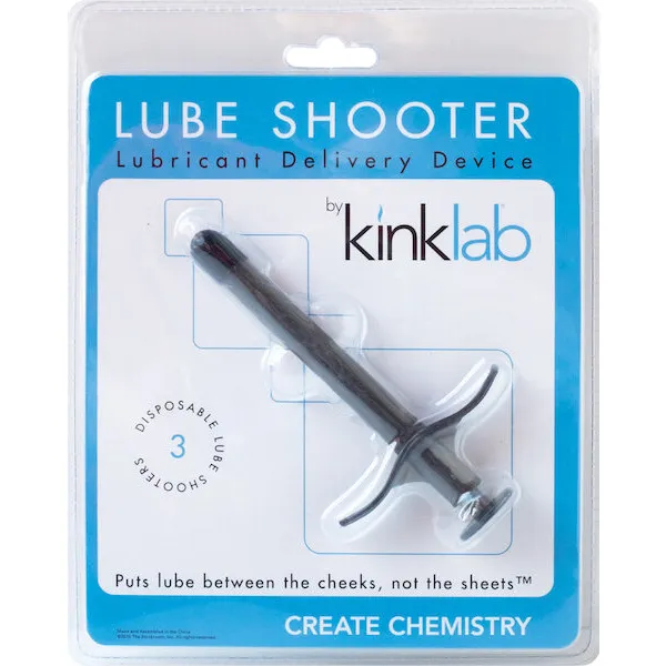 KinkLab-Lube-Shooter-Smoke