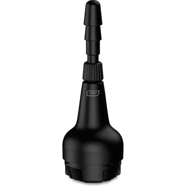 Kiiroo-Keon-Dildo-Adapter