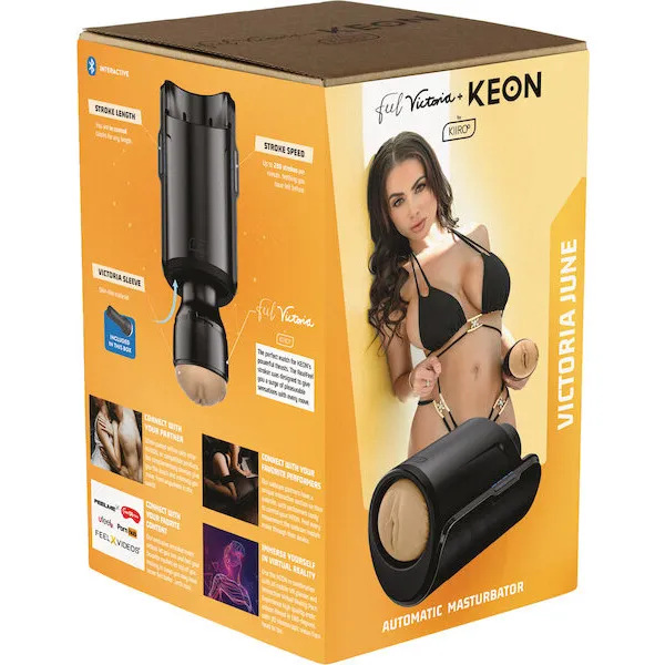 Kiiroo-Feel-Stars-Collection-PowerBlow-Mouth-Combo-Set-Victoria-June