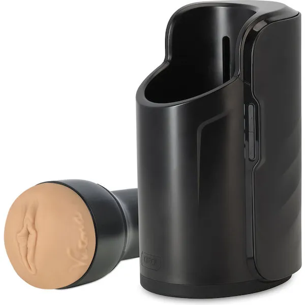 Kiiroo-Feel-Stars-Collection-PowerBlow-Mouth-Combo-Set-Victoria-June