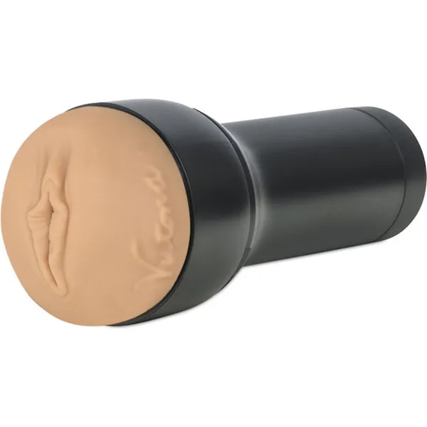 Kiiroo-Feel-Stars-Collection-PowerBlow-Mouth-Combo-Set-Victoria-June