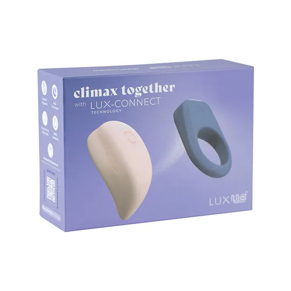 Kiiroo-Luxus-Couples-Cock-Ring-Combo-Blue