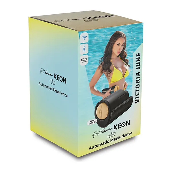 Kiiroo-Keon-Feel-Stars-Collection-Stroker-Combo-Set-Victoria-June