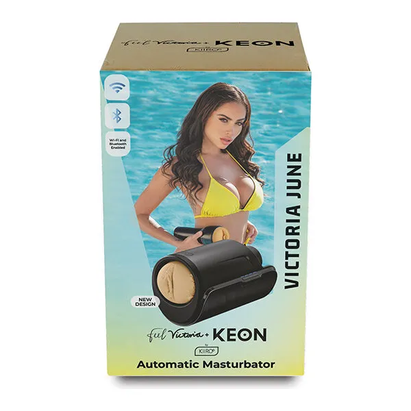 Kiiroo-Keon-Feel-Stars-Collection-Stroker-Combo-Set-Victoria-June