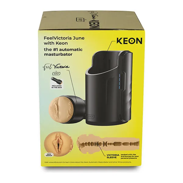 Kiiroo-Keon-Feel-Stars-Collection-Stroker-Combo-Set-Victoria-June