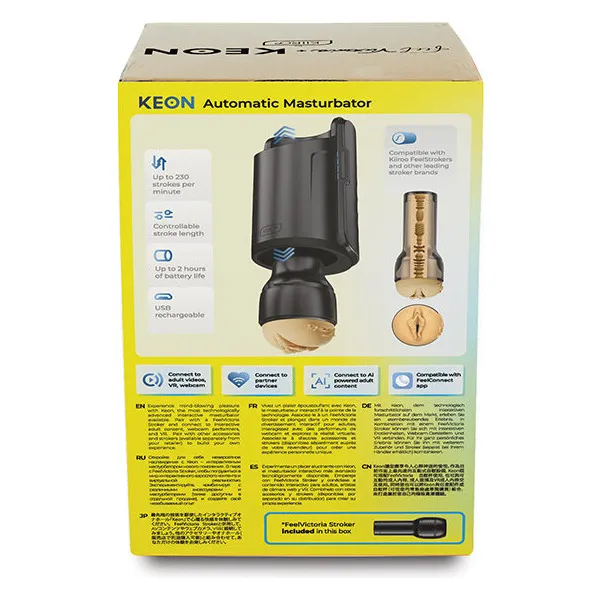 Kiiroo-Keon-Feel-Stars-Collection-Stroker-Combo-Set-Victoria-June