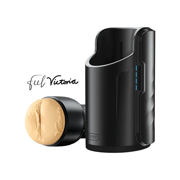 Kiiroo-Keon-Feel-Stars-Collection-Stroker-Combo-Set-Victoria-June