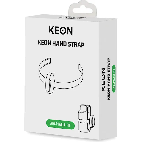 Kiiroo-Keon-Hand-Strap