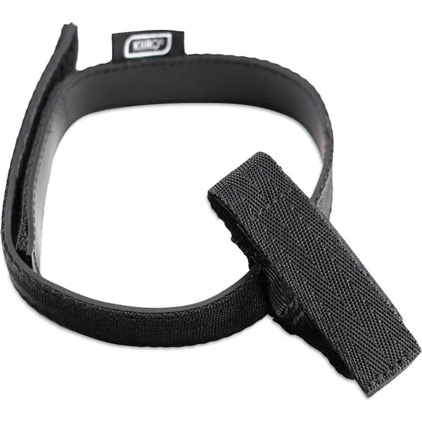 Kiiroo-Keon-Hand-Strap