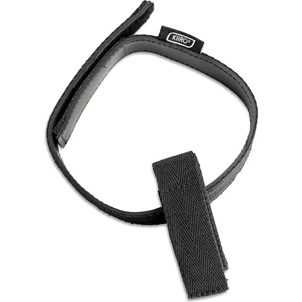 Kiiroo-Keon-Hand-Strap