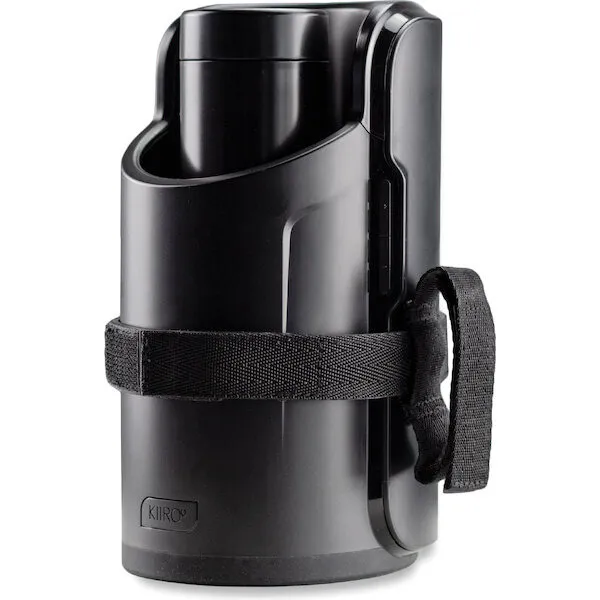 Kiiroo-Keon-Hand-Strap