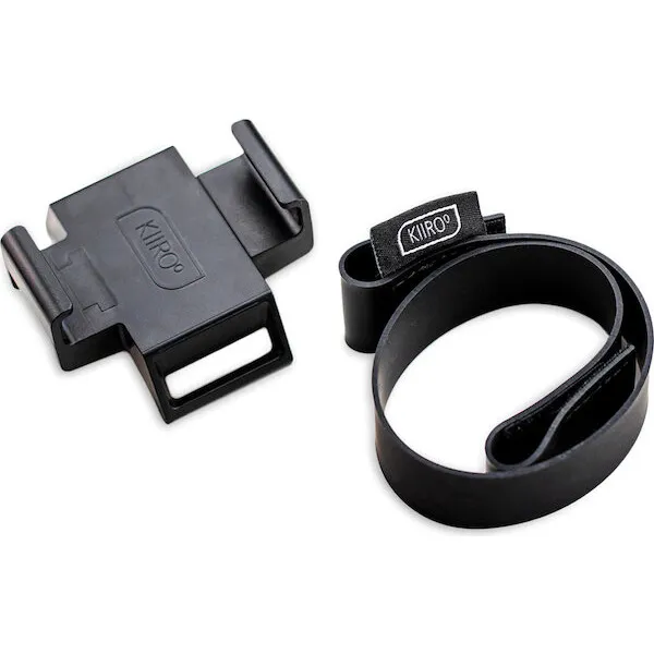 Kiiroo-Keon-Phone-Holder