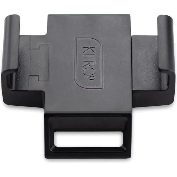 Kiiroo-Keon-Phone-Holder