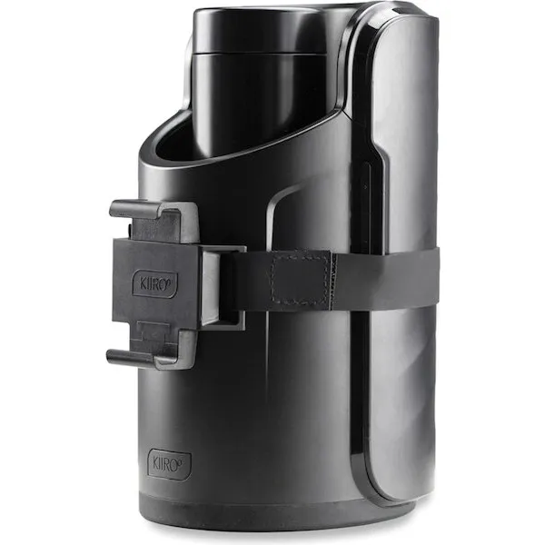Kiiroo-Keon-Phone-Holder