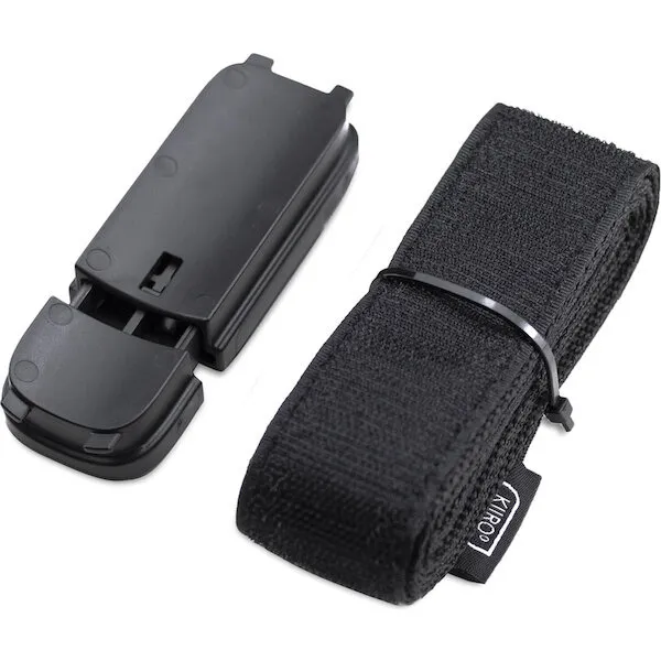 Kiiroo-Keon-Neck-Strap