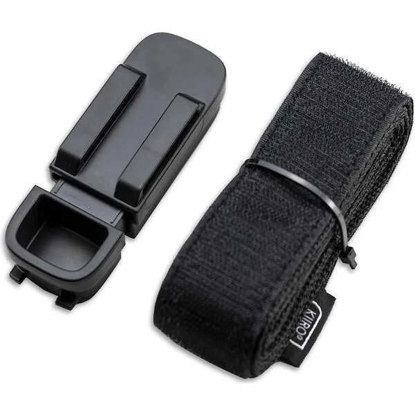 Kiiroo-Keon-Neck-Strap