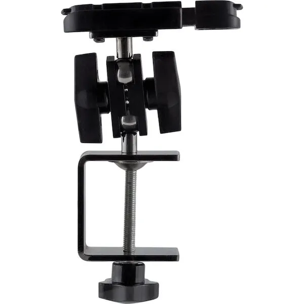 Kiiroo-Keon-Table-Clamp