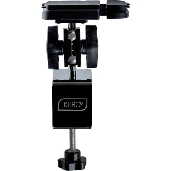 Kiiroo-Keon-Table-Clamp