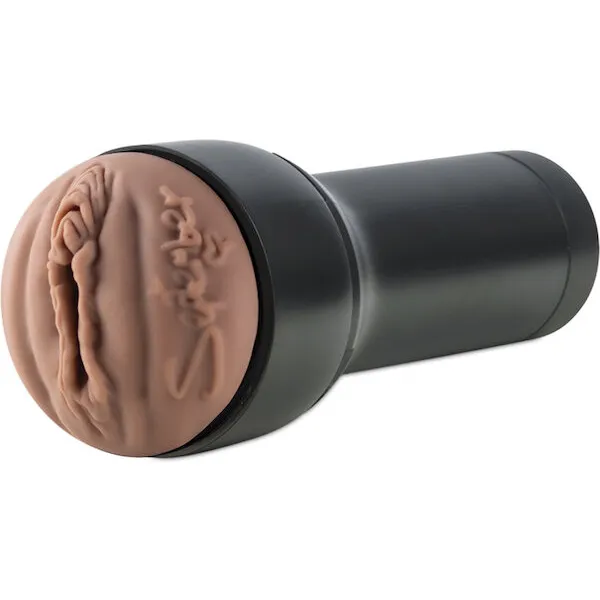 Kiiroo Feel Stars Collection Stroker - September Reign