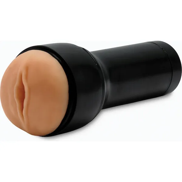Kiiroo Feel Stars Collection Stroker - Leigh Raven