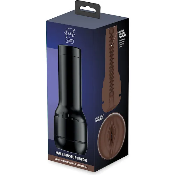 Kiiroo-Feel-Generic-Stroker-Dark-Brown