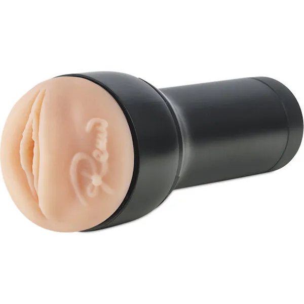 Kiiroo Feel Stars Collection Stroker - Romi Chase