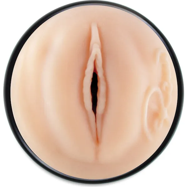 Kiiroo Feel Stars Collection Stroker - Romi Chase