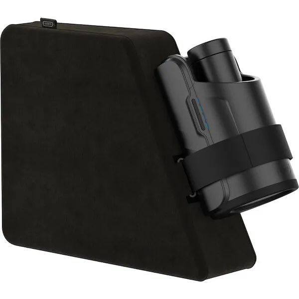 Kiiroo-Keon-Pillow-and-Strap