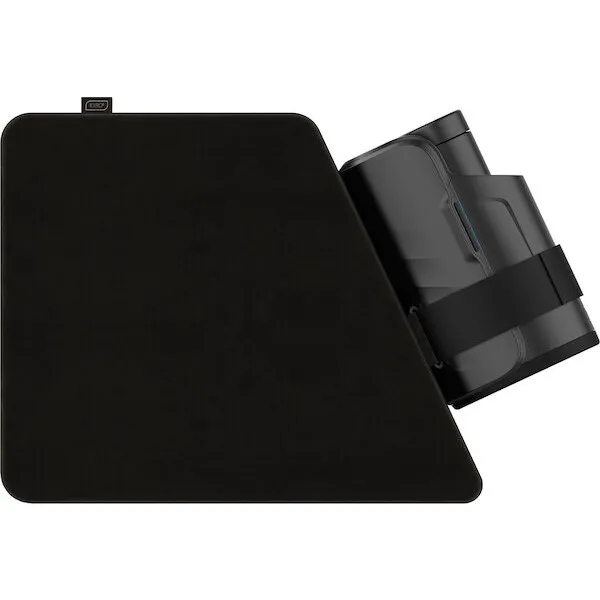 Kiiroo-Keon-Pillow-and-Strap