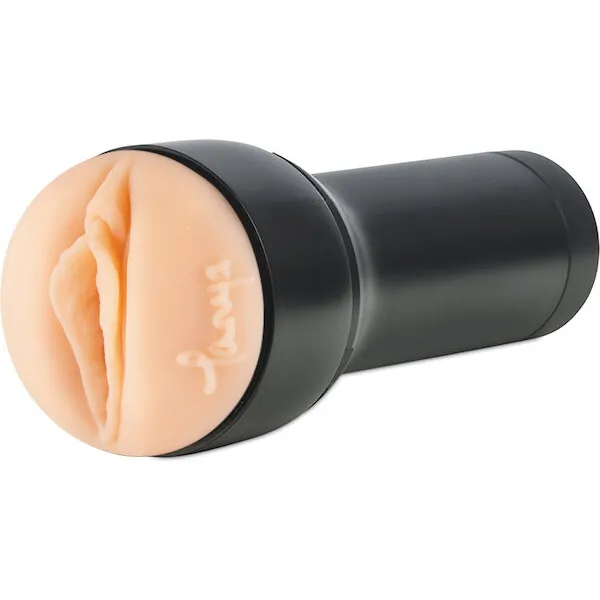 Kiiroo Feel Stars Collection Stroker - Tanya Tate