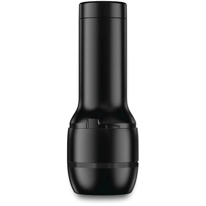 Kiiroo Feel Generic Extra Tight Anal Stroker - Pale