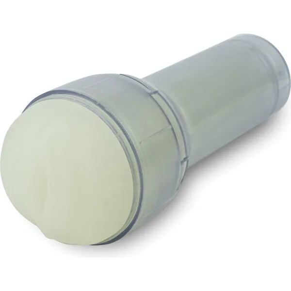 Kiiroo Feel Generic Stroker - Glow in the Dark
