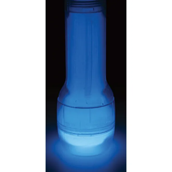 Kiiroo Feel Generic Stroker - Glow in the Dark